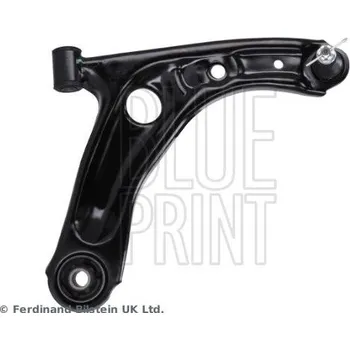 Zavěšení kol Řídicí páka, zavěšení kol BLUE PRINT ADT386171