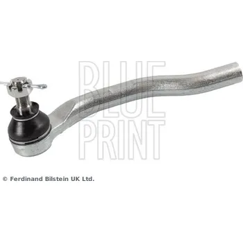 Táhlo řízení Hlava příčného táhla řízení BLUE PRINT ADH28776