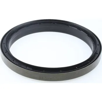 Těsnicí kroužek hřídele, náboj kola CORTECO 01030116B