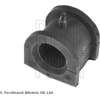Auto-moto Držák, Příčný stabilizátor BLUE PRINT ADC48083