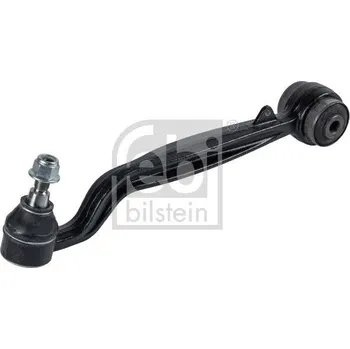 Zavěšení kol Řídicí páka, zavěšení kol FEBI BILSTEIN 170606