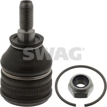 Podpora-/ Kloub SWAG 70 78 0006