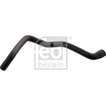 Chladič motoru Hadice chladiče FEBI BILSTEIN 36142