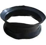 VL 6,50/7,50/9,00-16