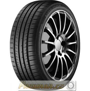Celoroční osobní pneu Gremax CF19 225/50 R17 98W 