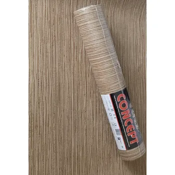 Fototapeta Pruhovaná tapeta na zeď DP2-09