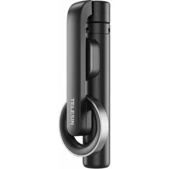 Selfie tyč Telesin magnetic selfie stick for Iphone 12-16