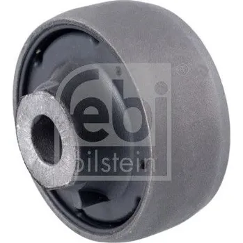 Zavěšení kol Uložení, řídicí mechanismus FEBI BILSTEIN 48729