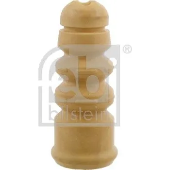 Zarážka, odpružení FEBI BILSTEIN 23478