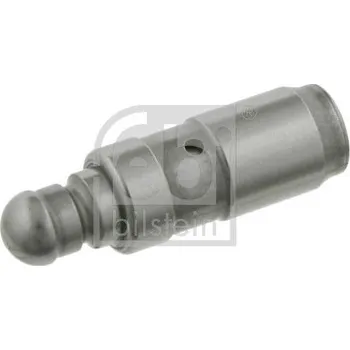 Ventil motoru Zdvihátko ventilu FEBI BILSTEIN 26238