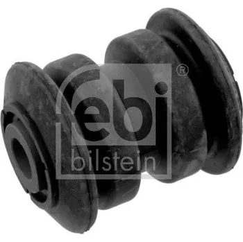 Uložení, řídicí mechanismus FEBI BILSTEIN 31479