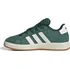 Chlapecké tenisky adidas Grand Court 00S JP5893 40