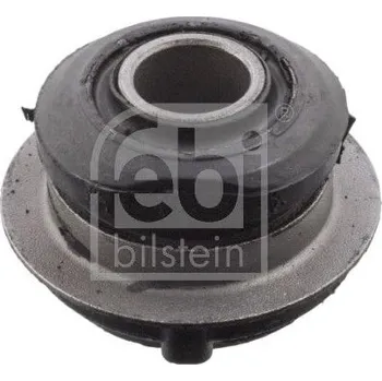 Zavěšení kol Uložení, řídicí mechanismus FEBI BILSTEIN 08905