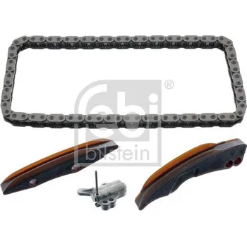 Sada rozvodového řetězu FEBI BILSTEIN 48775