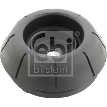 Ložisko pružné vzpěry FEBI BILSTEIN 106723