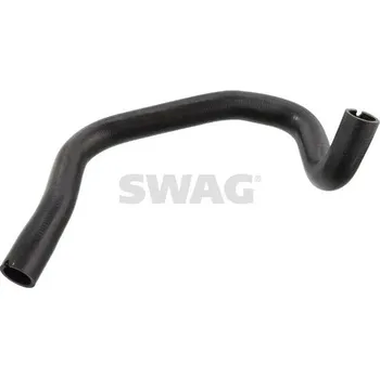 Autodíl Hadice chladiče SWAG 62 10 6359