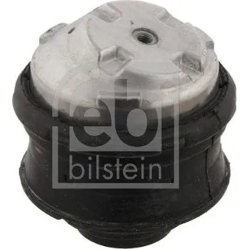 Zavěšení motoru Zavěšení motoru FEBI BILSTEIN 29641