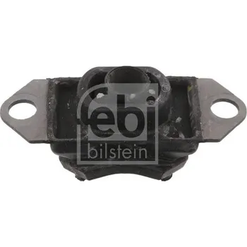 Zavěšení motoru Zavěšení motoru FEBI BILSTEIN 34066