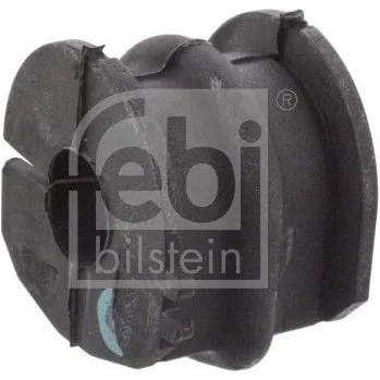 Stabilizátor nápravy Držák, Příčný stabilizátor FEBI BILSTEIN 34068