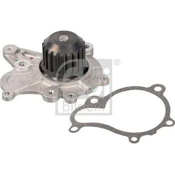 Chladič motoru Vodní čerpadlo, chlazení motoru FEBI BILSTEIN 26462