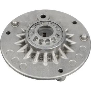 Opravná sada podvozku a pohonu kol Opravná sada, horní uložení tlumičů FEBI BILSTEIN 104272