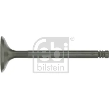 Ventil motoru Sací ventil FEBI BILSTEIN 19634