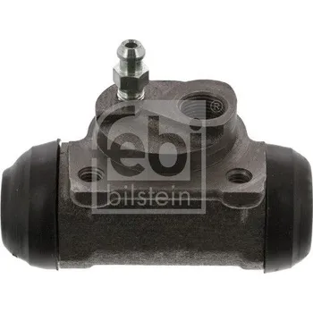 Brzdový válec Válec kolové brzdy FEBI BILSTEIN 09036