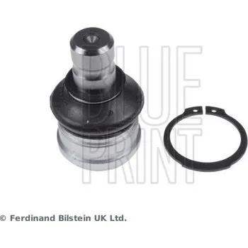 Podpora-/ Kloub BLUE PRINT ADA108644