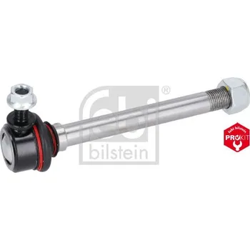 Zavěšení kol Tyč/vzpěra, stabilizátor FEBI BILSTEIN 32059