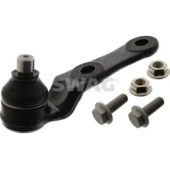 Podpora-/ Kloub SWAG 40 78 0021