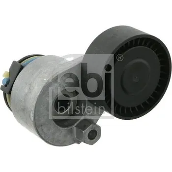 Napínák, žebrovaný klínový řemen FEBI BILSTEIN 27835