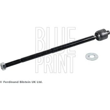 Táhlo řízení Axiální kloub, příčné táhlo řízení BLUE PRINT ADT387175