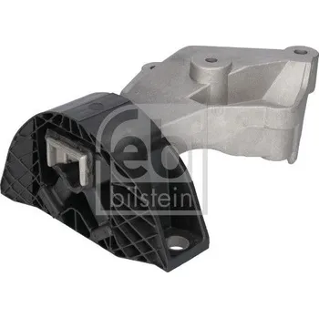 Zavěšení motoru Zavěšení motoru FEBI BILSTEIN 181591