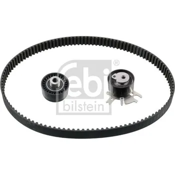 Sada rozvodového řemene FEBI BILSTEIN 26818