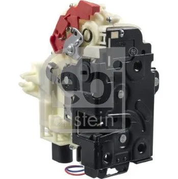 Autozámek Zámek dveří FEBI BILSTEIN 178493