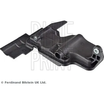 Filtr do auta Hydraulický filtr, automatická převodovka BLUE PRINT ADH22124