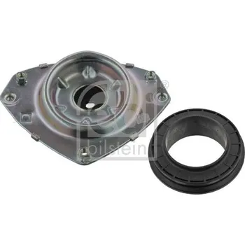 Ložisko pružné vzpěry FEBI BILSTEIN 12071