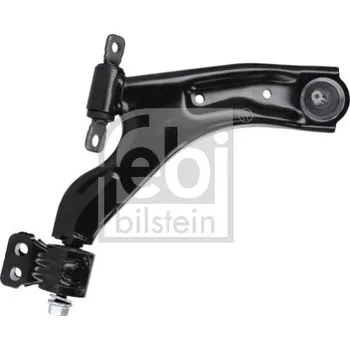 Zavěšení kol Řídicí páka, zavěšení kol FEBI BILSTEIN 181137
