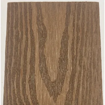 Plotovka Plotovky z WPC 90x13 - Brownish red Délka WPC plotovky: 2000 mm