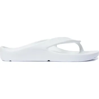 Dámská zdravotní obuv Shark Bianco 35-36 (- 45-46)bílá, Velikost 45-46 PLSB45