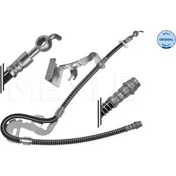 Brzdová hadice Brzdová hadice MEYLE 11-14 525 0056