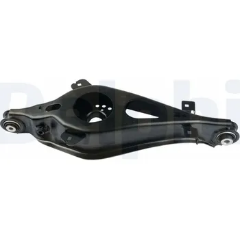 Zavěšení kol Řídicí páka, zavěšení kol DELPHI TC4768