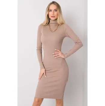 Dámské šaty Glara Šaty z pleteniny 891720