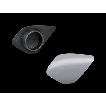 rám kola Trek Checkpoint SL IsoSpeed Cover Barva: Trek Black, Velikost: Sedlová trubka