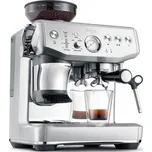 SAGE SES876BSS Espresso