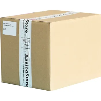 Fujifilm Instax Wide film 400ks