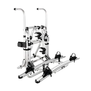 Nosič kol Thule Lift V16 manual