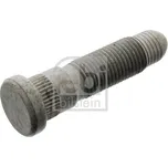Šroub kola FEBI BILSTEIN 102235