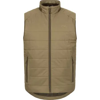 BLASER Pánská izolační vesta Ian Velikost: XL