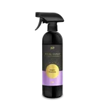 REAL Gold čisticí prostředek proti prachu 550 g